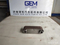 200V05601-0166 Oil Cooler with Sealing Gasket for Sinotruk Sitrak Truck Spare Parts