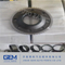 Dz90149346018/Dz90149346019 Inside Gear Ring and Gear Ring Bearer for Hande Lgmg 86h