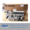 Brake Shoe Assy Dz90149446003 for Sany Skt90s Skt80s Hande35t Lgmg Tonly Mining Truck Spare Parts