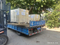 Automatic Transmission FC6a250prt for Sany Skt80 Lgmg Mt86h Cmt96 Tonly Mining Truck