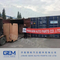 Filler Tube Refueling Tube Components 612600015335 for Sinoturk Shacman HOWO Spare Parts