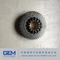 Driving Cylindrical Gear for Sany Skt90s Skt80s Mining Truck Spare Parts
