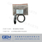 Tapered Roller Bearing 386-3833-1 for Lgmg Tonly Fast FC Transmission Gearbox Spare Parts