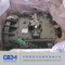 Transmission Assembly 4110702932 for Lgmg Mt86 Cmt96 Tonly 875 885 Sany Skt80 Skt90s Dump Truck Tipper Truck