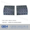 Dz90149346032 Brake Pad Lining for for Lgmg Sinotruck HOWO Shacman Spare Parts