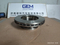 Brake Disc for Construction Machine Mining off Road Truck Spare Parts