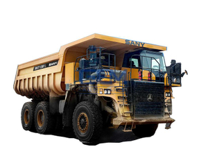 SANY SKT130 Engine Parts WEICHAI WP17 engine parts 