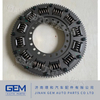 For Sany Skt80s Skt90s Xafc Fast Truck Parts 130202000093A121 Hubas for Heavy Dump Truck Transmission Spare Parts Tipper Truck