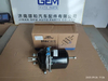 Brake Chamber for Lgmg Tonly Liugong Construction Machinery Truck Spare Parts