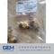off Road Mining Truck 0069 Switch Control Conversion for Tonly Tl875h Tl875b Tl885 Tl889 Heavy Dunp Truck Parts Tipper Truck Spare Parts