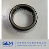 384-1843 Housingas for Sany Skt80s Skt90s Lgmg Mt50 Mt60 Mt86 Mt95h Cmt96 Mt105 Tonly Tl85 Tl875bk Tl885A All Series Mining Truck Engine Spare Parts