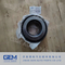 Heavy Load Carrying Capacity Tapered Roller Bearing 32215 Industrial Craftsmanship From China Tapered Roller Bearing Auto Bearings
