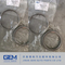 Tapered Roller Bearing for Skt80 Lgmg Tonly Mining Truck Dump Truck Spare Parts