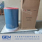 Air Filter Element for Lgmg Tonly XCMG Spare Parts Mining Truck