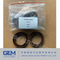 Xafc Fast Truck Gearbox Parts 4110702593015 Carrier Bearing for Heavy Dump Truck Transmission Spare Parts Tipper Truck Sany Skt80s Skt90s
