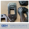 Weichai Engine 1001377941 Intake Valve Heavy Dump Truck Spare Parts Weichai Lgmg Sany Tonly Fast Truck off Road Mining Truck Mining Equipment Spare Parts