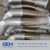 Heavy Dunp Truck Parts 4190002310 Control Panel for Lgmg Mt50 Mt60 Mt86 Mt95h Cmt96 Mt105 off Road Mining Truck Tipper Truck Spare Parts