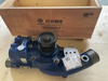 Original Genuine Water Pump 160201000004A for Weichai Truck