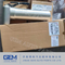 Filter Assembly 4110001931060 for Lgmg Mt86 Cmt96 Tonly 875 885 Sany Skt80 Skt90s Dump Truck Tipper Truck