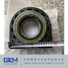 HD90149326051row-Steep Roller Bearing for Tonly Tl875h Tl875b Tl885 Tl889 Heavy Dunp Truck Parts Tipper Truck Spare Parts
