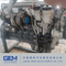 Intercooler Assembly