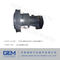 Piston 13038398 for Lgmg Tonly Shacman Liugong Longking Shantui Construction Machine Weichai Engine Spare Parts