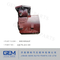 Fast 275-3585 Housing Gearbox for Lgmg Tonly FC6a210 FC6a250