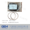 Fast Gearbox 386-3833 Bearingas for Lgmg Tonly Shacman Shantui Construction Machine Weichai Engine Fast FC Transmission Gearbox Spare Parts