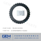 for Lgmg Tonly Shacman Liugong Longking Shantui Construction Machine Weichai Engine Fast FC Transmission Gearbox Spare Parts4110702593006 Plate Clutch 264-4805