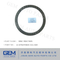 Fast Gearbox 264-4805 Plate-Clutch for Lgmg Tonly Shacman Shantui Construction Machine Weichai Engine Fast FC Transmission Gearbox Spare Parts
