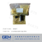 for Lgmg Tonly Shacman Liugong Longking Shantui Construction Machine Weichai Engine Fast FC Transmission Gearbox Spare Parts 4110702411094 Plate Clutch 265-7028