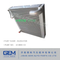 Radiator Assembly for Lgmg Construction Machinery Weichai Truck Spare Parts