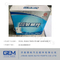 Fuel Injection Pump Assembly 612640080015 for Lgmg Tonly Shacman Liugong Longking Shantui Construction Machine Weichai Engine Spare Part