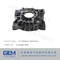 Flywheel Housing 1002330970/4110702217006 for Lgmg Tonly Shacman Liugong Longking Shantui Construction Machine Weichai Engine Spare Part