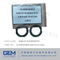 for Lgmg Tonly Shacman Liugong Longking Shantui Construction Machine Weichai Engine Fast FC Transmission Gearbox Spare Parts4110001023069 Speed Sensor 191-8304