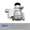 Power Steering Pump Wd12 for Lgmg Sinotruk HOWO Shacman Truck Spare Parts