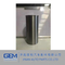 Cylinder Liner for XCMG Lonking Caterpillar Doosan Construction Machine Spare Parts