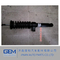 Front Shock Absorber for Lgmg Cmt96 Toly Sany XCMG Liugong Construction Machinery