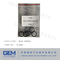 for Lgmg Tonly Shacman Liugong Longking Shantui Construction Machine Weichai Engine Fast FC Transmission Gearbox Spare Parts Seal O Ring 7L-9061