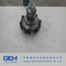 4110001931106 Sensor 313-4613 for Lgmg Tonly Shacman Liugong Longking Shantui Construction Machine Weichai Engine Fast FC Gearbox Spare Parts