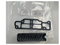 for Lgmg Tonly Shacman Liugong Longking Shantui Construction Machine Weichai Engine Fast FC Transmission Gearbox Spare Parts 4190703764193 Bearing 459-1195