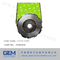 130602000003A Release Bearing for Sany Skt90s Lgmg Tonly XCMG Construction Machinery Weichai Engine FAW HOWO Shacman Truck Spare Parts