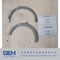 130202000093A288 Seal Ring 7s-7018 for Sany Skt80 Skt90s Lgmg Mt86h Cmt96 Tonly 875 855 885 Mining Truck Dump Truck Spare Parts