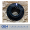 27030115121 Engine Outlet Pipe for Tonly 885 875 Sany Skt90s Lgmg Mt86h Cmt96 Dump Truck Tipper Truck