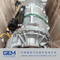 Power Take off for Lgmg Tonly Shacman Construction Machine Gearbox Spare Parts
