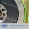 Flywheel for Lgmg Tonly Fast FC Transmission Gearbox Spare Parts