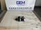 Xinchai A490bpg C490bpg Engine Parts 490b-03014 3015 Intake Exhaust Valve for Forklift Parts