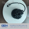 Headlamp with LED for Construction Machine Mining off Road Truck Spare Parts