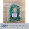 1002258385 Gasket for Weichai 16m33G1600 Engine Sany Skt80 Skt90s Lgmg Mt86h Cmt96 Tonly 875 855 885 Mining Truck Dump Truck Spare Parts
