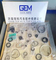 O Ring Seal Repair Kit Washer Gasket for Automatic Gearbox Transmission Xian Fast Xafc FC6a250prt Ga328 Ga260 for Mining Dump Truck